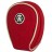 Torba Crumpler Lolly Dolly 45