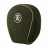 Torba Crumpler Lolly Dolly 65