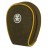 Torba Crumpler Lolly Dolly 95