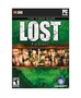 Gra PC Lost: Zagubieni
