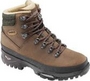 Buty damskie Lowa Terrano