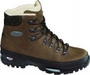 Buty Lowa Terrano