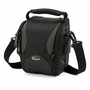 Torba Lowepro Apex 100 AW