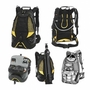 Torba Lowepro Dryzone Rover