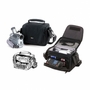 Torba Lowepro Edit 110