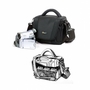 Torba Lowepro Edit 120