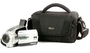 Torba Lowepro Edit 140