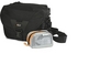 Torba Lowepro Stealth Reporter D100 AW