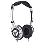 Słuchawka Skullcandy Lowrider