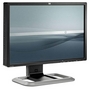 Monitor LCD HP LP2475w