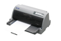 Drukarka igłowa Epson LQ-690