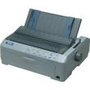 Drukarka igłowa Epson LQ-590