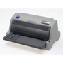 Drukarka igłowa Epson LQ 630