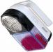 Golarka do odzieży MPM PRODUCT LR-027-84