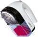 Golarka do odzieży MPM PRODUCT LR-027-86