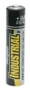 40 x Energizer Industrial LR03/AAA