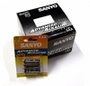 1440 x Sanyo LR03/AAA