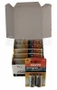 20 x Sanyo LR14/C