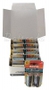 20 x Sanyo LR20/D