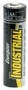 40 x Energizer Industrial LR6/AA