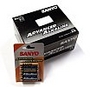 80 x Sanyo LR6/AA