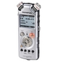 Dyktafon cyfrowy Olympus LS-11