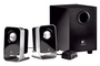 Głośniki Logitech LS21