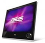 Monitor LED Asus LS248H