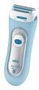 Depilator Braun LS 5560