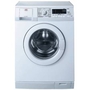 Pralka AEG LS60840L