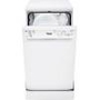 Zmywarka Hotpoint-Ariston LSF 712 EUHA