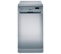 Zmywarka Ariston LSF835XEU/HA