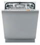 Zmywarka Nardi LSI 6014HL