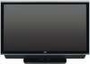 Telewizor LCD JVC LT-42P80