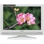 Telewizor LCD Funai LT6-M19WB