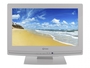 Telewizor LCD Funai LT7-M22WB