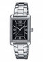 Zegarek damski Casio Classic LTP 1234D 1AEF