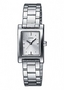 Zegarek damski Casio Classic LTP 1279D 7AEF