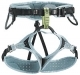 Uprząż Petzl Luna