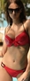 Strój kąpielowy LupoLine Sissy p