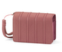 Torba Lowepro Luxe