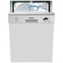 Zmywarka Ariston LV 465 A IX/HA