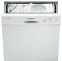 Zmywarka Ariston LV 620 WH
