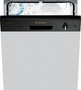 Zmywarka Ariston LVR 645 A AN