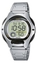 Zegarek Casio Collection LW-200D-1AVEF