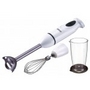 Blender MPM PRODUCT LW-3306A