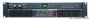 Wzmacniacz ADS LX-1100