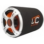 Subwoofer LTC Lx 1201/A