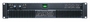 Wzmacniacz ADS LX-500