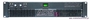 Wzmacniacz ADS LX-800